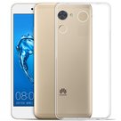 Transparant-Siliconen-TPU-case-hoesje-voor-Huawei-Y7