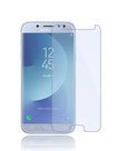 Tempered-bescherm-glass-/-Glazen-screenprotector-voor-Samsung-Galaxy-J7-Pro