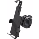 Haicom-Fietshouder-Samsung-Galaxy-S4-i9500