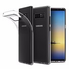 Transparant-Siliconen-TPU-case-hoesje-voor-Samsung-Galaxy-Note-8