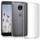 Transparant-Siliconen-TPU-case-hoesje-voor-Motorola-Moto-E4-Plus