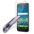 Tempered-bescherm-glass-/-Glazen-screenprotector-voor-Motorola-Moto-G5S