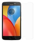 Tempered-bescherm-glass-/-Glazen-screenprotector-voor-Motorola-Moto-E4-Plus