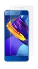 Tempered-Glass-/-Glazen-Screenprotector-voor-Huawei-Honor-9