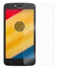 Tempered-Glass-/-Glazen-Screenprotector-voor-Motorola-Moto-C