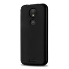Tpu-siliconen-zwart-hoesje-Motorola-Moto-C-Plus