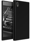 Zwart-tpu-hoesje-voor-Sony-Xperia-L1