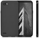 Zwart-tpu-backcover-hoesje-voor-LG-Q6