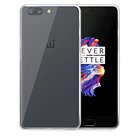 Transparant-Siliconen-TPU-hoesje-voor-OnePlus-5