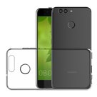Transparant-Siliconen-TPU-hoesje-voor-Huawei-Nova-2