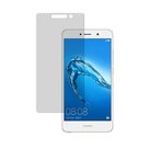 Tempered-Glass-/-Glazen-Screenprotector-voor-Huawei-Enjoy-7-Plus