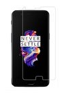 Tempered-Glass-/-Glazen-Screenprotector-voor-OnePlus-5