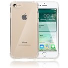 Transparant-tpu-backcover-hoesje-voor-iPhone-8-met-versterkte-randen