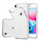 Transparant-Pvc-Siliconen-backcover-hoesje-voor-iPhone-8