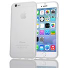 Wit-mat-transparant-tpu-hoesje-voor-iPhone-8