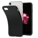 Zwart-tpu-case-backcover-hoesje-voor-iPhone-8