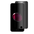 Apple-iPhone-7-privacy-tempered-glass-/-glazen-screenprotector-2.5D-9H