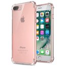 Transparant-tpu-backcover-hoesje-voor-iPhone-8-Plus-met-versterkte-hoeken