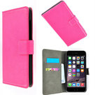 Wallet-bookcase-roze-premium-hoesje-voor-iPhone-8-Plus