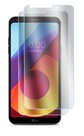 Tempered-glass-/-Gehard-Glazen-screenprotector-voor-LG-Q6