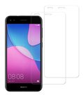 Tempered-glass-/-Gehard-Glazen-screenprotector-voor-Huawei-P9-Lite-Mini