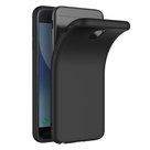 Zwart-TPU-Hoesje-voor-Samsung-Galaxy-J3-2017