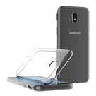 Transparant-TPU-Hoesje-voor-Samsung-Galaxy-J3-2017
