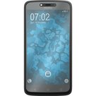 Tempered-glass-/-Gehard-Glazen-screenprotector-Motorola-Moto-C-Plus