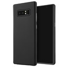Zwart-tpu-siliconen-backcover-hoesje-Samsung-Galaxy-Note-8