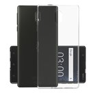 Transparant-tpu-siliconen-backcover-hoesje-voor-Nokia-5