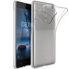 Transparant-tpu-siliconen-backcover-hoesje-voor-Nokia-8