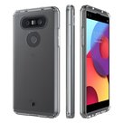 Transparant-tpu-siliconen-backcover-hoesje-voor-LG-Q8