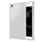 Transparant-Tpu-siliconen-hoesje-Sony-Xperia-L1