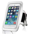 Sportarmband-Hoesje-voor-iPhone-8-Plus-Wit
