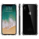 Transparant-tpu-backcover-hoesje-voor-iPhone-X-met-versterkte-hoeken