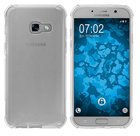 Transparant-tpu-hoesje-voor-Samsung-Galaxy-A3-2017-met-versterkte-hoeken