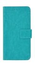 Wallet-bookcase-luxe-hoesje-Samsung-Galaxy-J3-2017-effen-turquoise