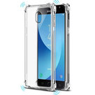 Transparant-tpu-hoesje-met-versterkte-hoeken-voor-Samsung-Galaxy-J3-2017