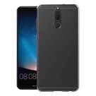 Transparant-Tpu-siliconen-hoesje-voor-Huawei-Mate-10-Lite