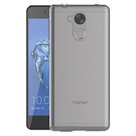 Transparant-Tpu-siliconen-hoesje-voor-Huawei-Honor-6C-Pro