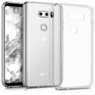 Transparant-Tpu-siliconen-hoesje-voor-LG-V30