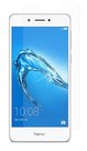Tempered-glass-/-Gehard-Glazen-Screenprotector-voor-Huawei-Honor-6C-Pro