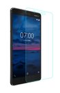 Tempered-glass-/-Gehard-Glazen-Screenprotector-voor-Nokia-7