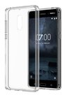 Transparant-Tpu-siliconen-hoesje-voor-Nokia-7