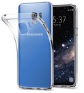 Transparant-Tpu-Siliconen-Backcover-Hoesje-voor-Samsung-Galaxy-S9