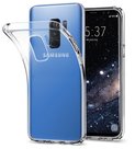 Transparant-Tpu-Siliconen-Backcover-Hoesje-voor-Samsung-Galaxy-S9-Plus