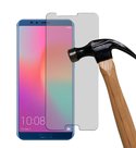 Tempered-glass-/-Screenprotector-van-echt-glass-voor-Huawei-Honor-View-10