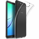 Transparant-Tpu-Siliconen-Backcover-Hoesje-voor-Huawei-Nova-2s