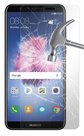 Tempered-glass-/-Screenprotector-van-echt-glass-voor-Huawei-P-Smart