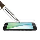 Tempered-glass-/-Screenprotector-van-echt-glass-voor-Huawei-Nova-2